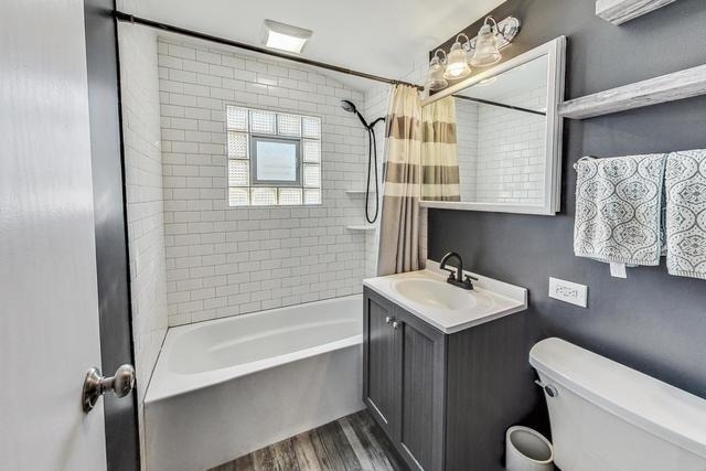 509 N Willow Road - Photo 7