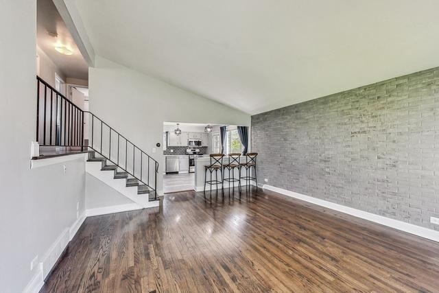 509 N Willow Road - Photo 3