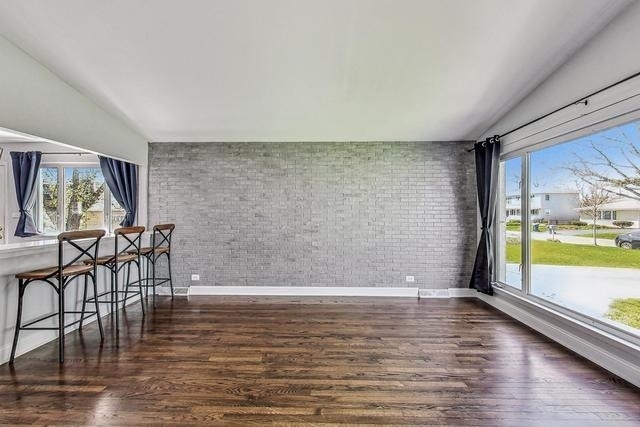 509 N Willow Road - Photo 4