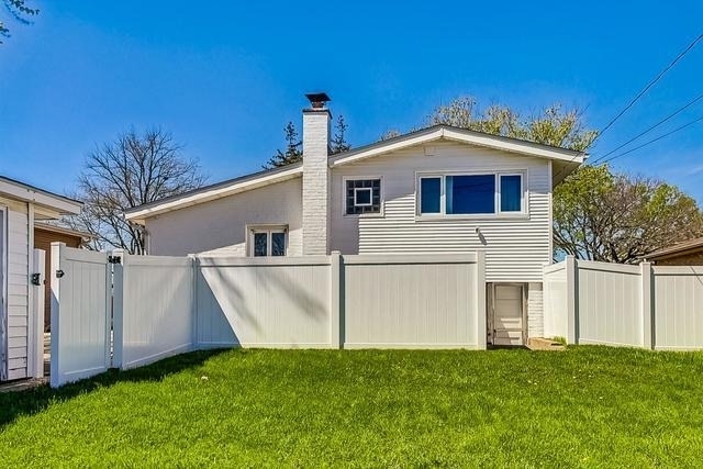 509 N Willow Road - Photo 16