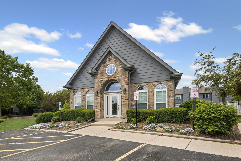11 Foxcroft Road - Photo 28