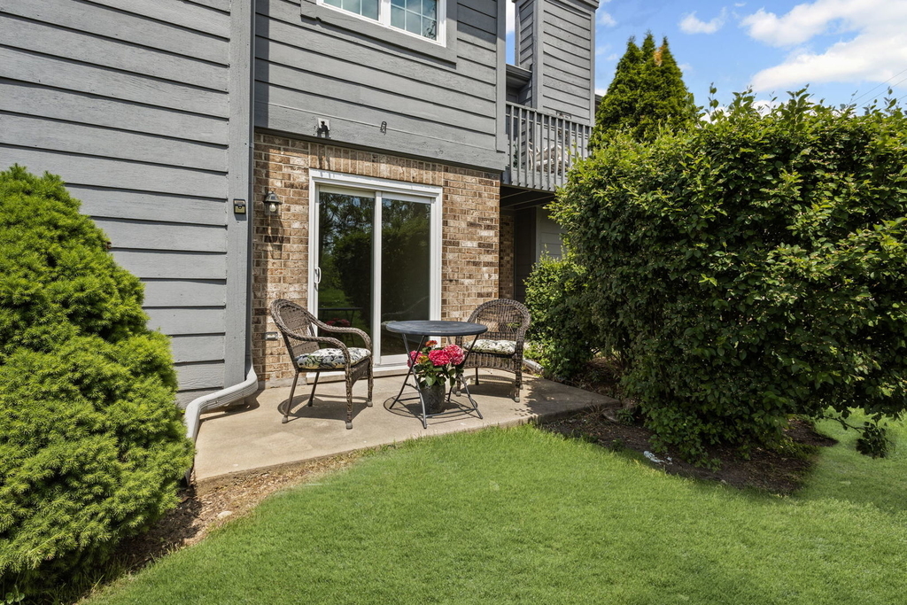 11 Foxcroft Road - Photo 24