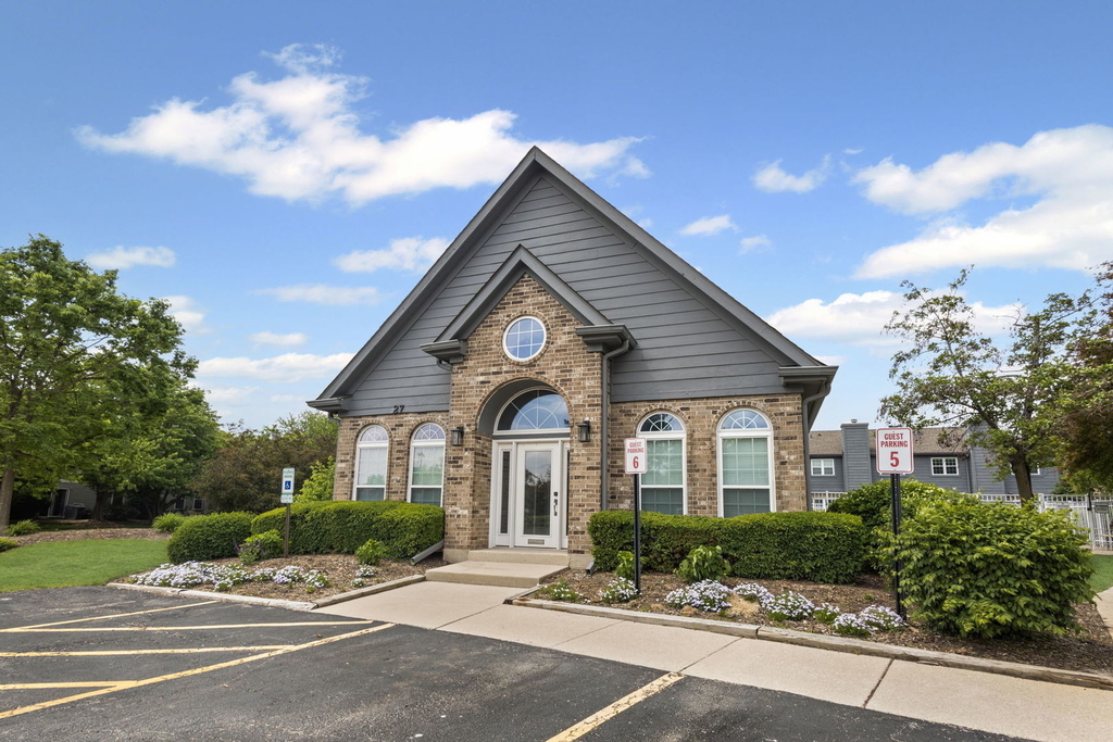 11 Foxcroft Road - Photo 32