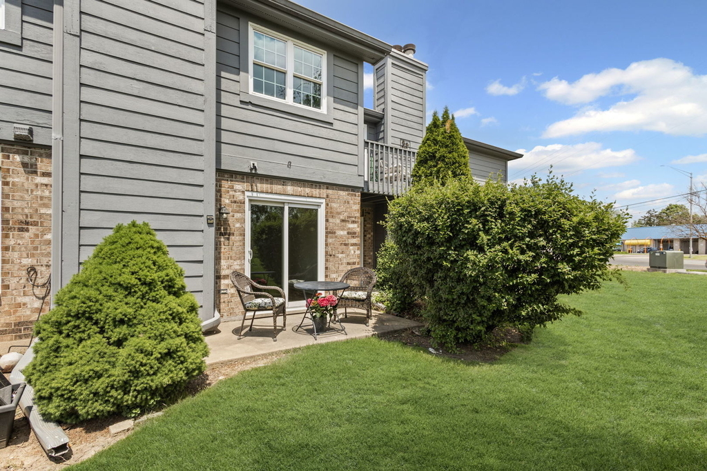 11 Foxcroft Road - Photo 25