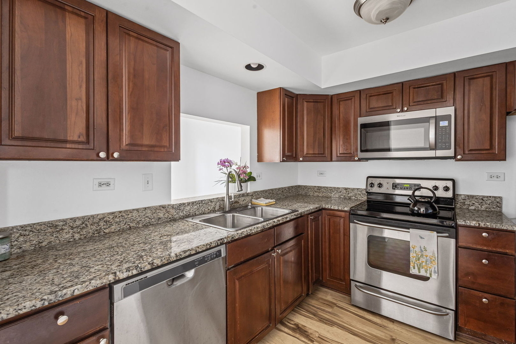 11 Foxcroft Road - Photo 9