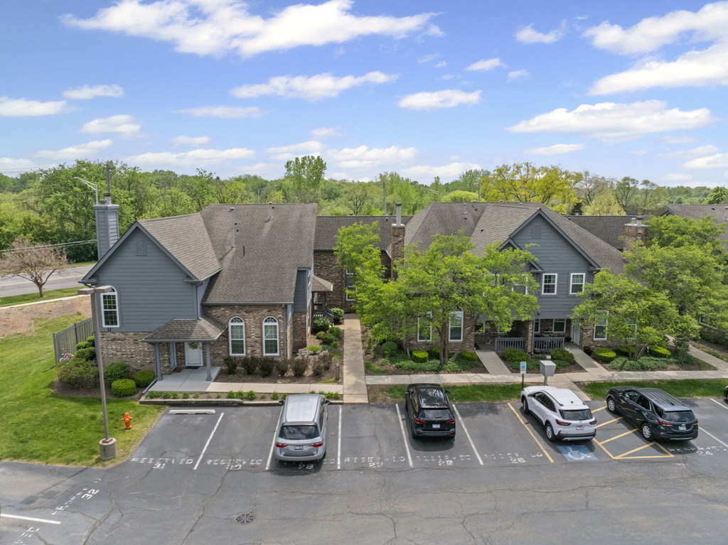 11 Foxcroft Road - Photo 1