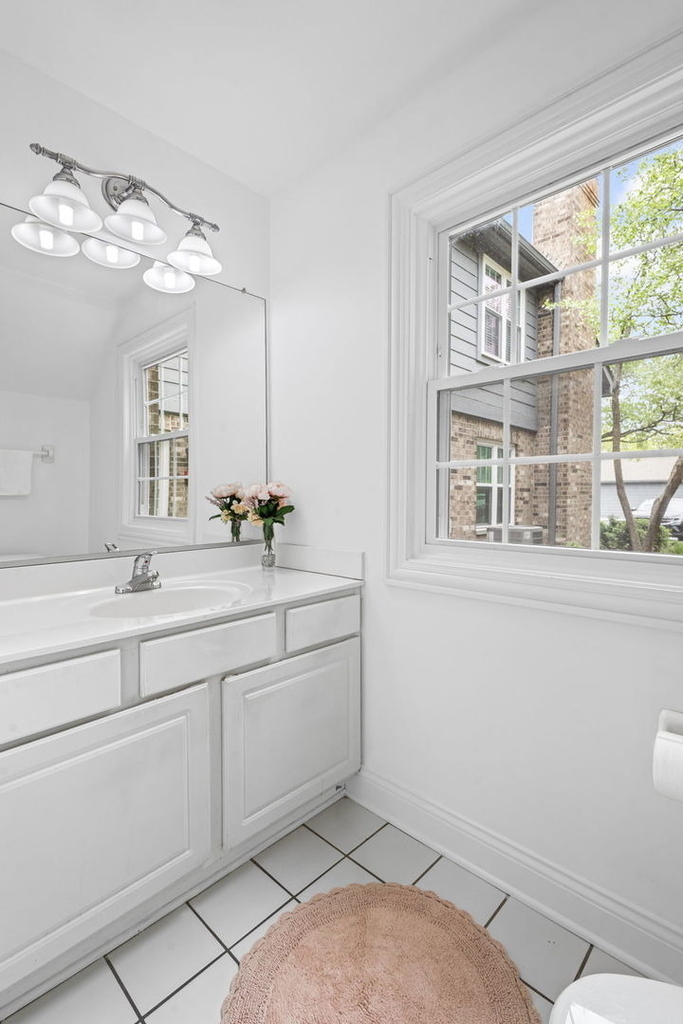 11 Foxcroft Road - Photo 13