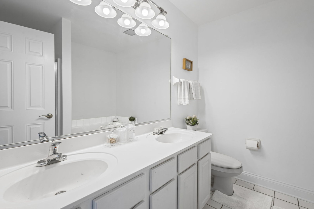 11 Foxcroft Road - Photo 20