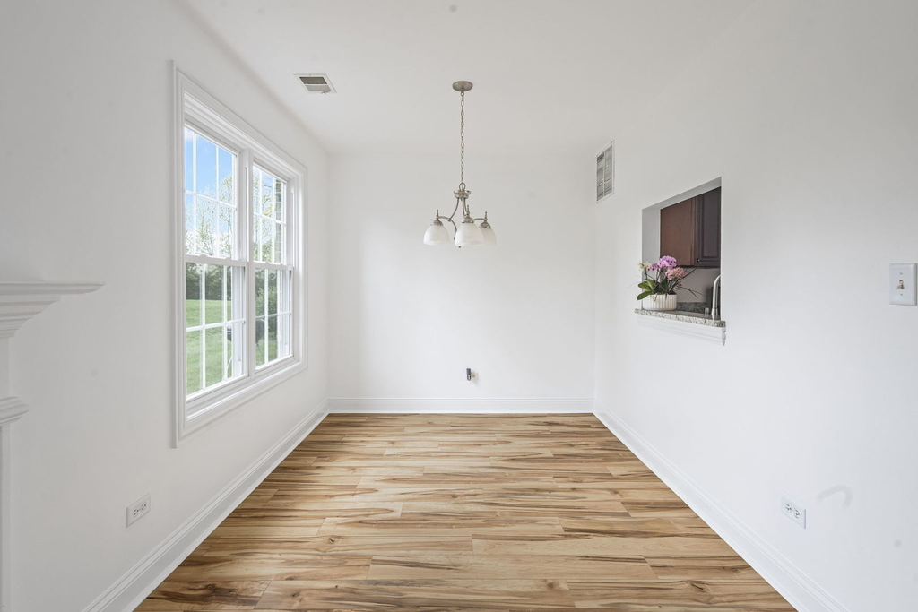 11 Foxcroft Road - Photo 7