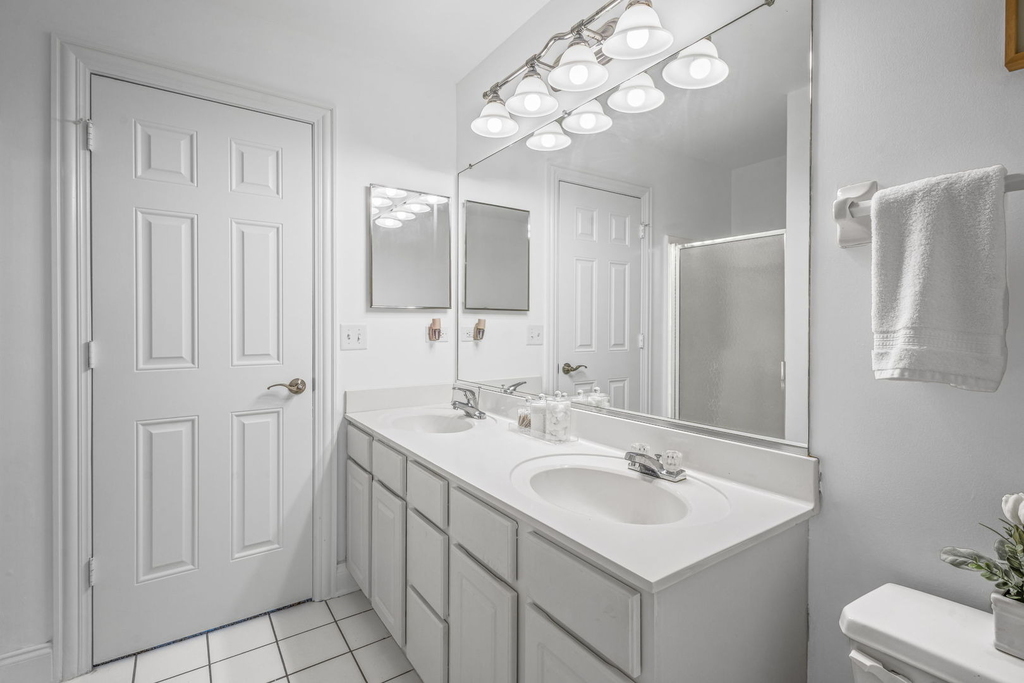 11 Foxcroft Road - Photo 23