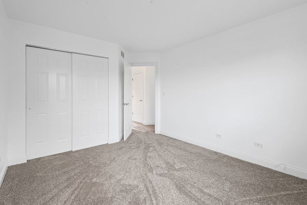 11 Foxcroft Road - Photo 19