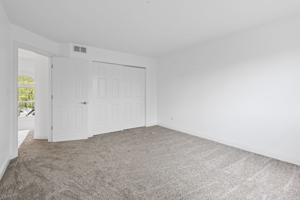 11 Foxcroft Road - Photo 15