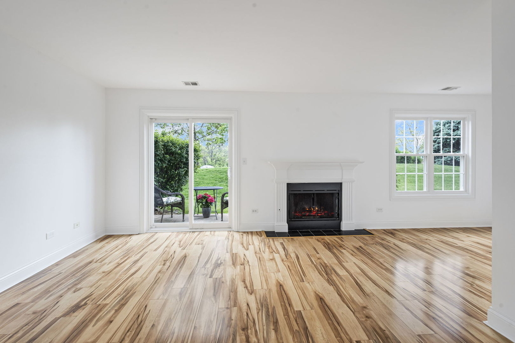 11 Foxcroft Road - Photo 8