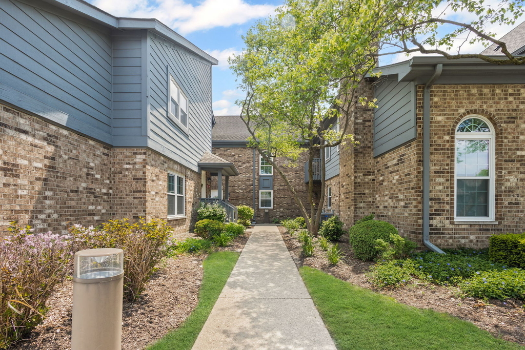 11 Foxcroft Road - Photo 26