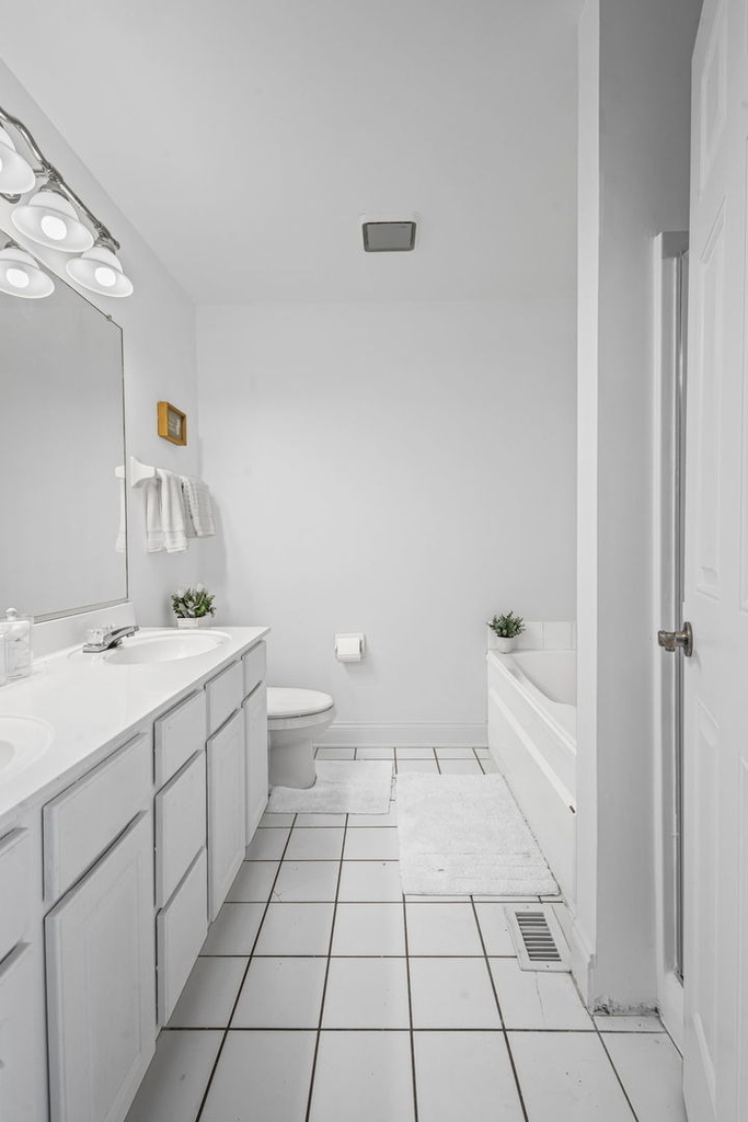 11 Foxcroft Road - Photo 22