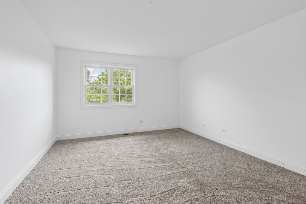 11 Foxcroft Road - Photo 16