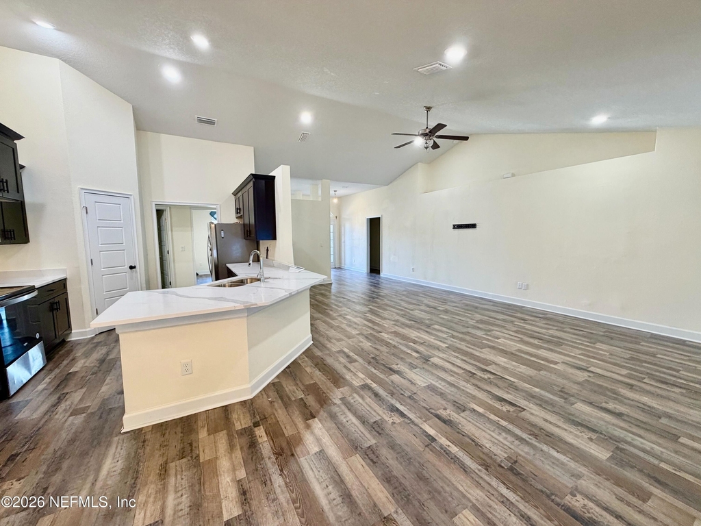 7351 Zain Michael Lane - Photo 2