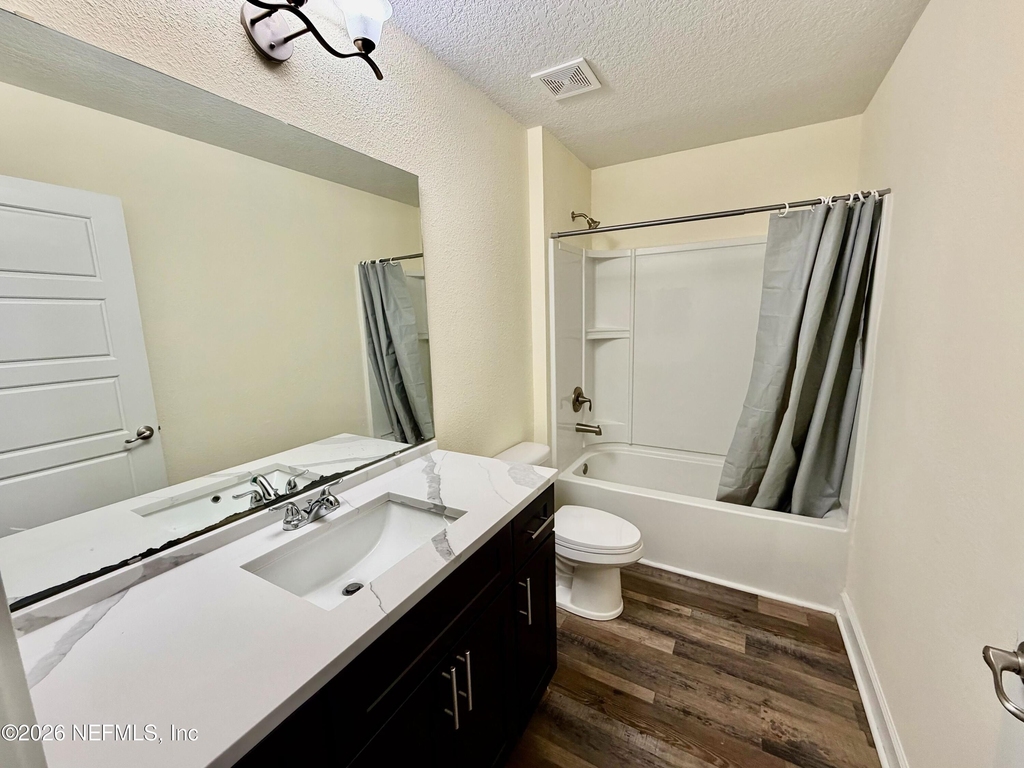 7351 Zain Michael Lane - Photo 11