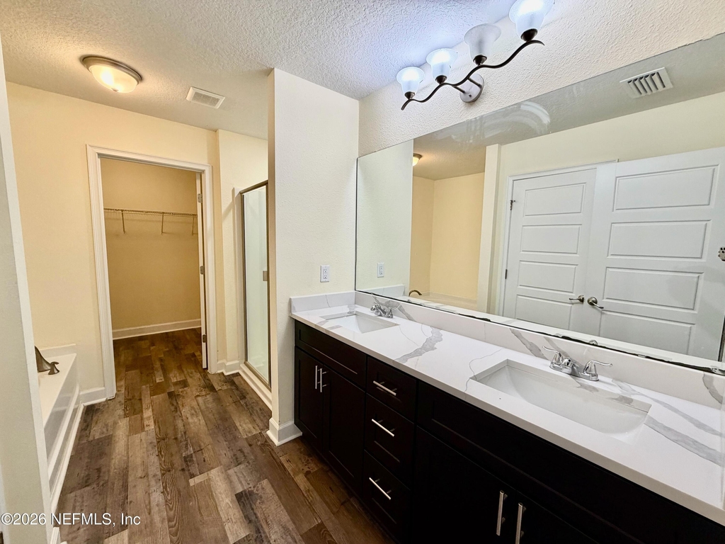 7351 Zain Michael Lane - Photo 5
