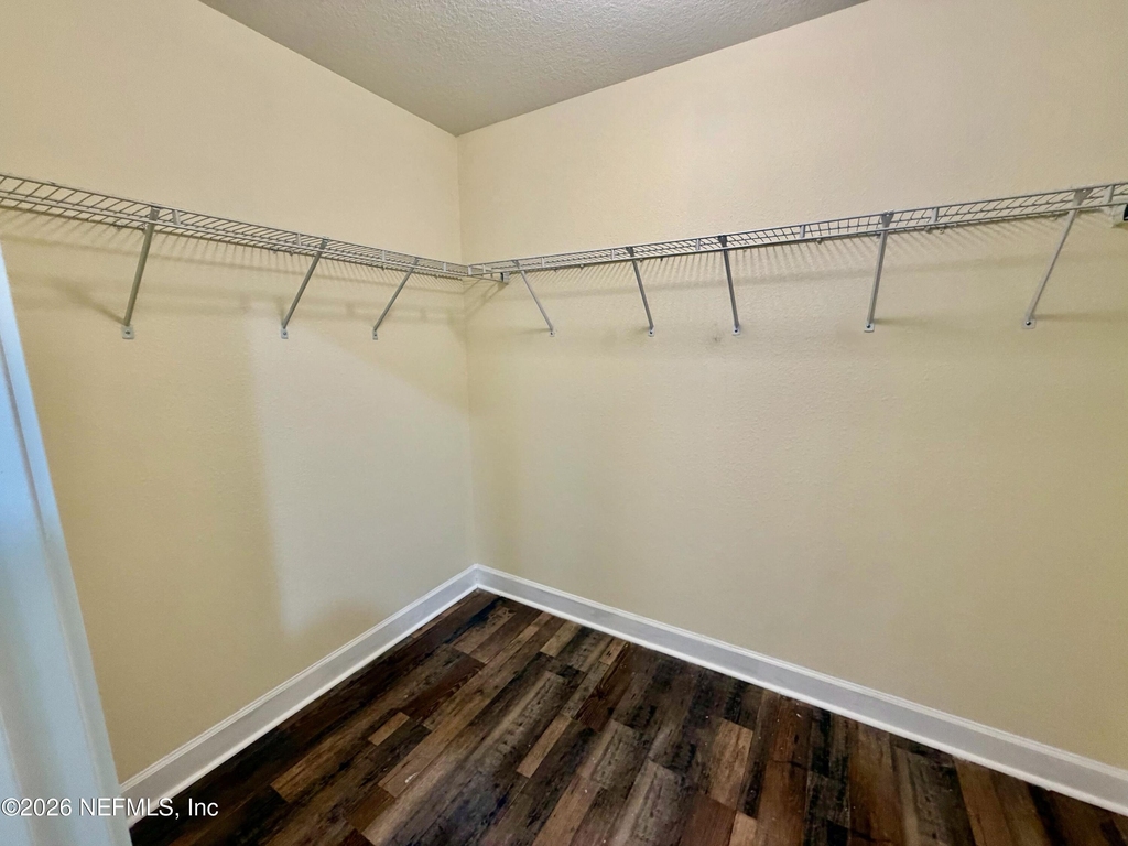 7351 Zain Michael Lane - Photo 6