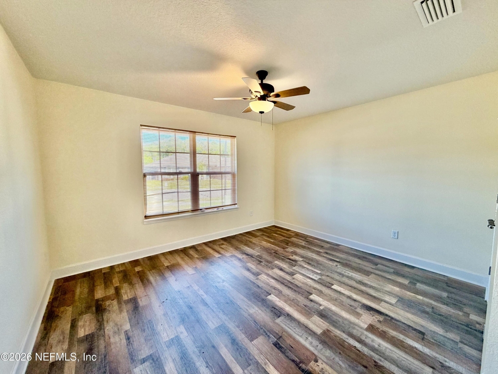 7351 Zain Michael Lane - Photo 12