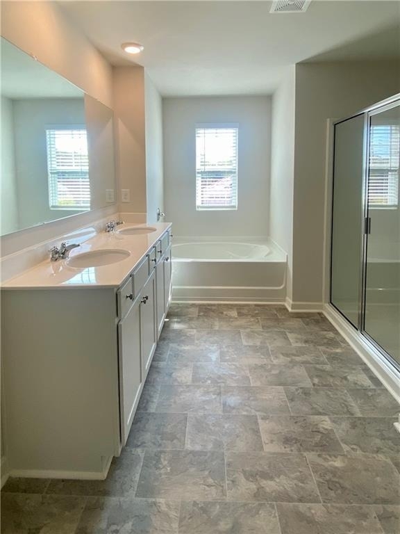 154 Berkeley Trace - Photo 9