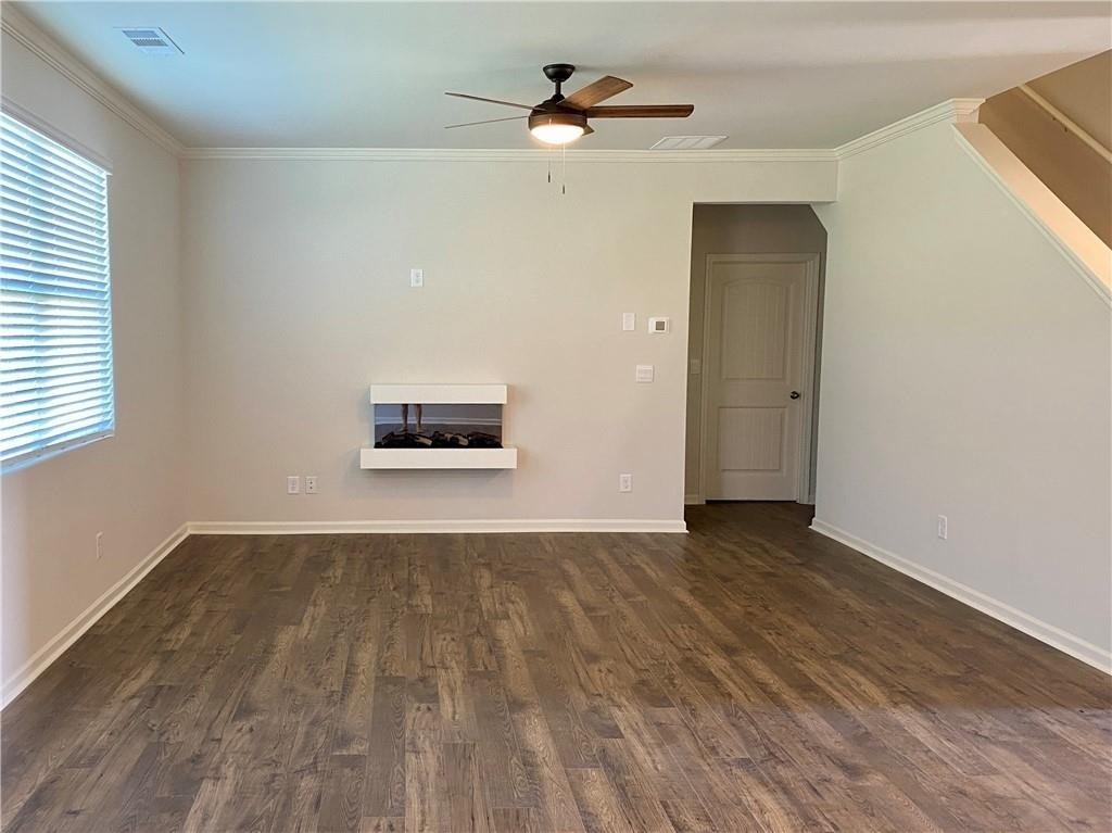 154 Berkeley Trace - Photo 7