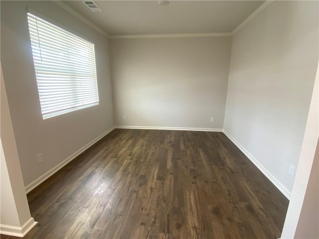 154 Berkeley Trace - Photo 1