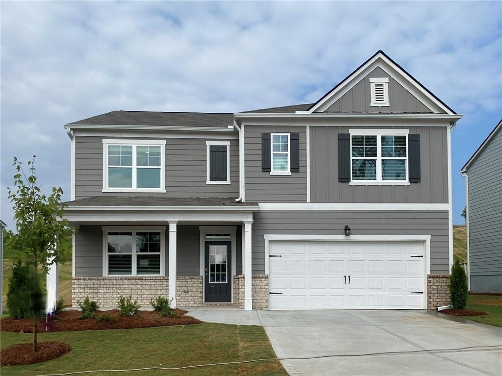 154 Berkeley Trace - Photo 0