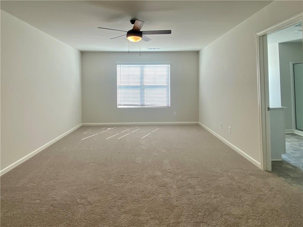 154 Berkeley Trace - Photo 8