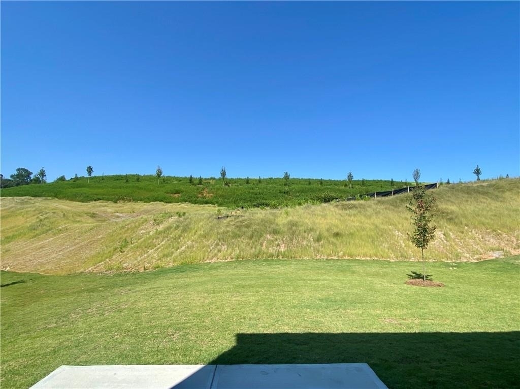 154 Berkeley Trace - Photo 15