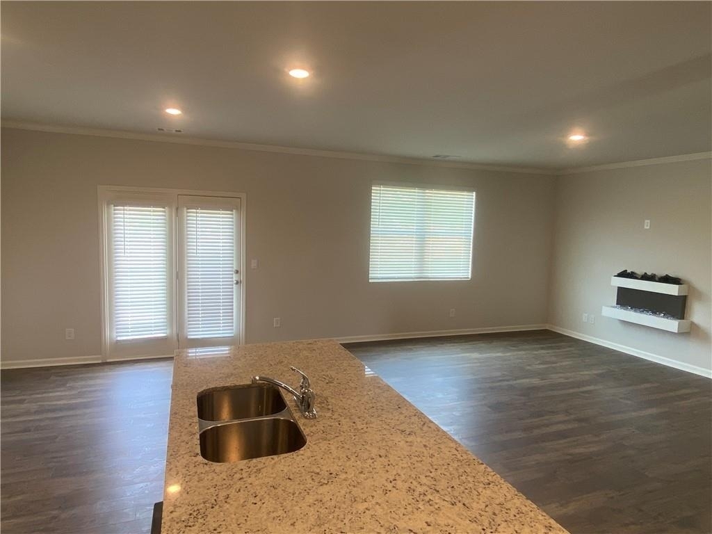 154 Berkeley Trace - Photo 5