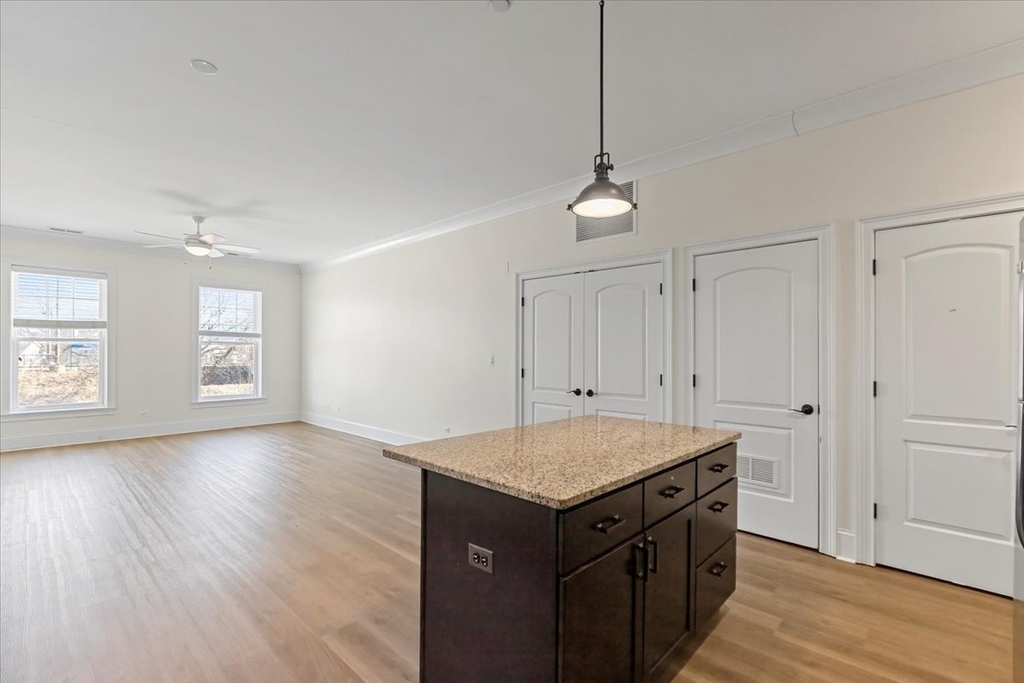 2500 Green Bay Road - Photo 6