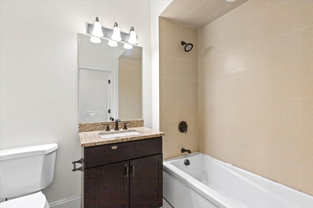 2500 Green Bay Road - Photo 4