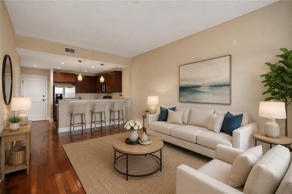 201 W Ponce De Leon Avenue - Photo 5