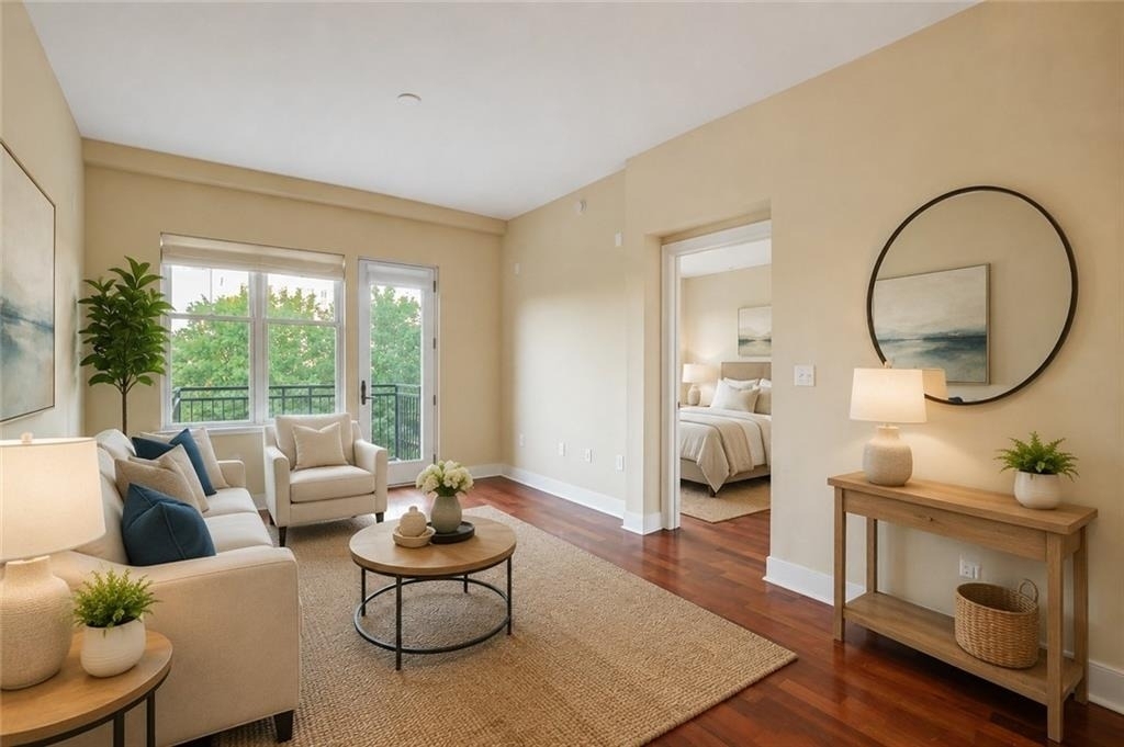 201 W Ponce De Leon Avenue - Photo 7