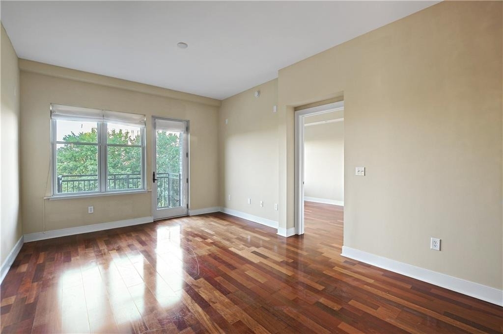 201 W Ponce De Leon Avenue - Photo 8