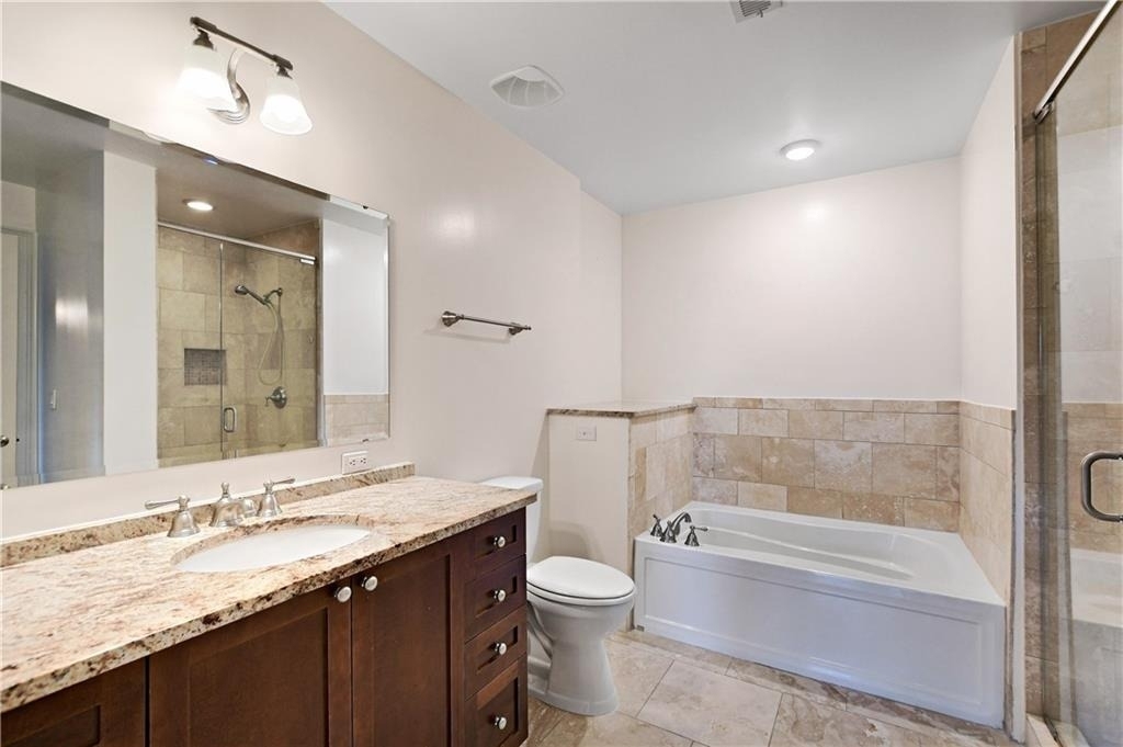 201 W Ponce De Leon Avenue - Photo 11