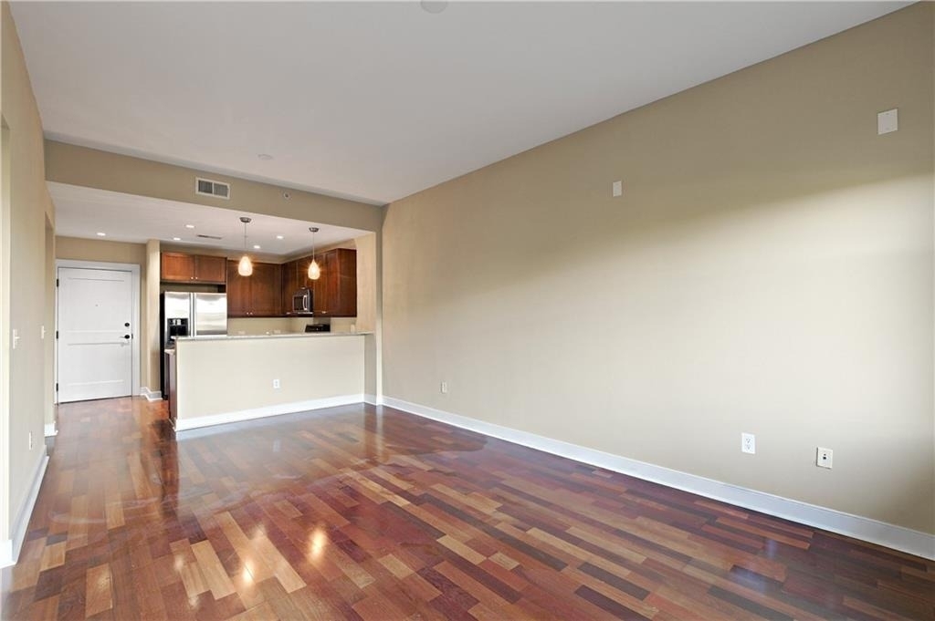 201 W Ponce De Leon Avenue - Photo 6