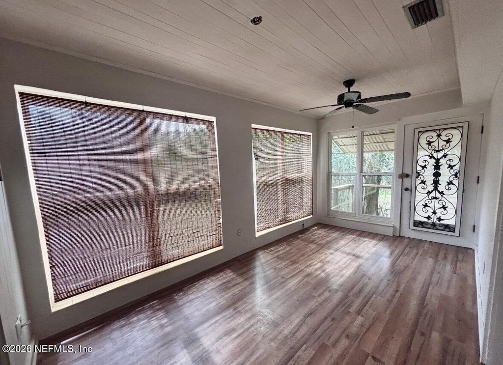 1502 Broome Street - Photo 8