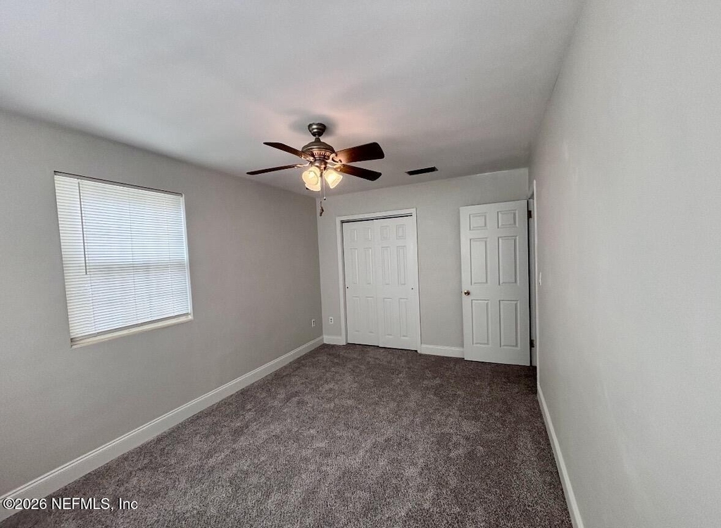 1502 Broome Street - Photo 12