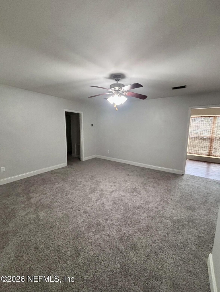 1502 Broome Street - Photo 2