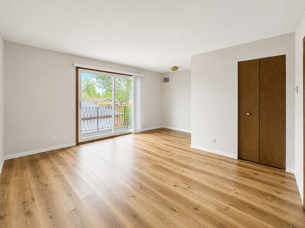 7915 S 84th Avenue - Photo 7