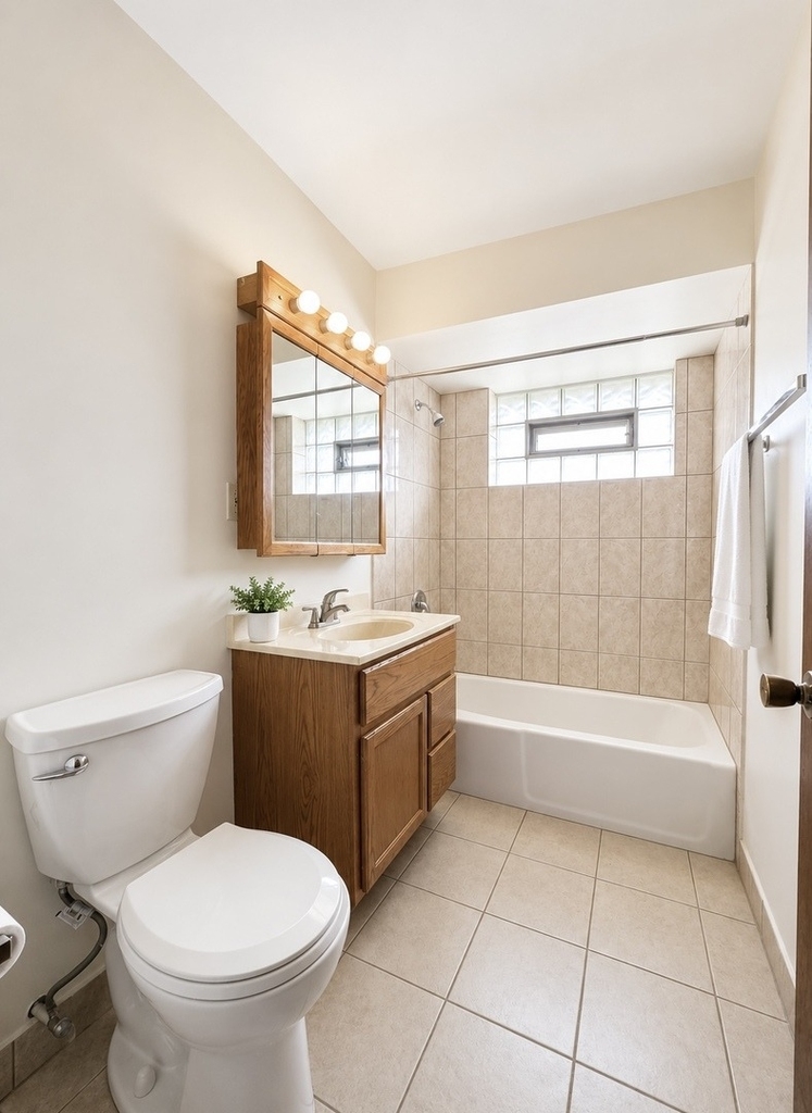 7915 S 84th Avenue - Photo 5