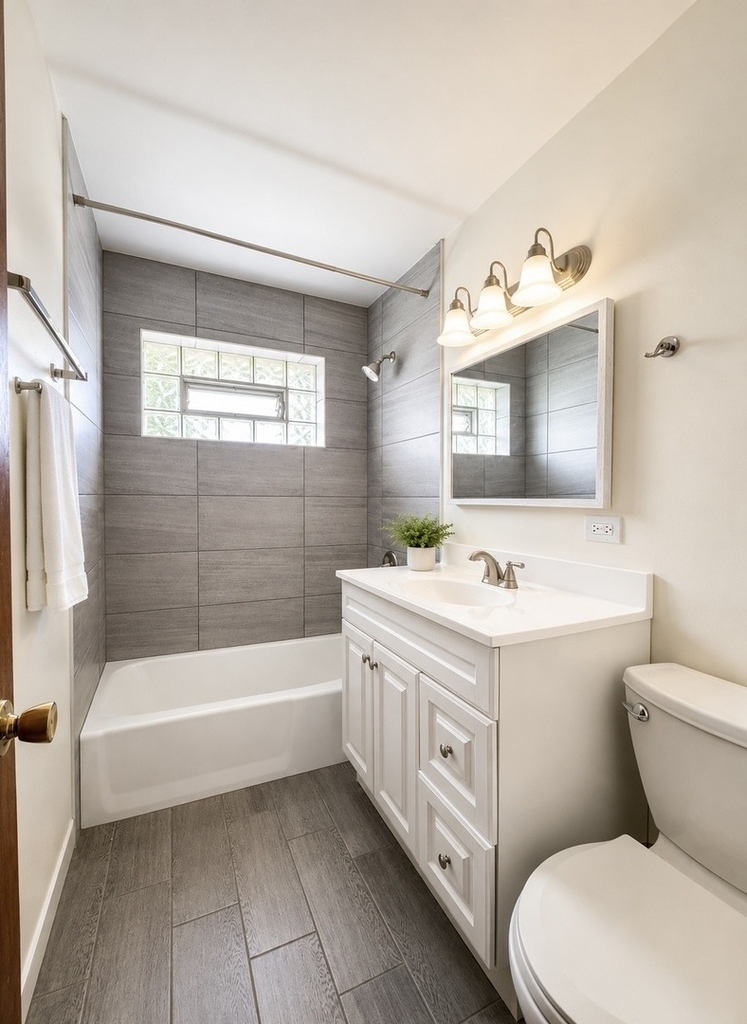 7915 S 84th Avenue - Photo 2