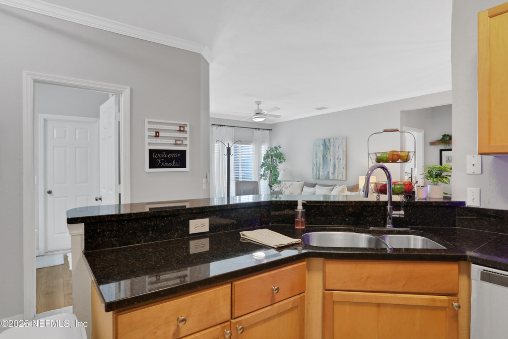 10961 Burnt Mill Road - Photo 21