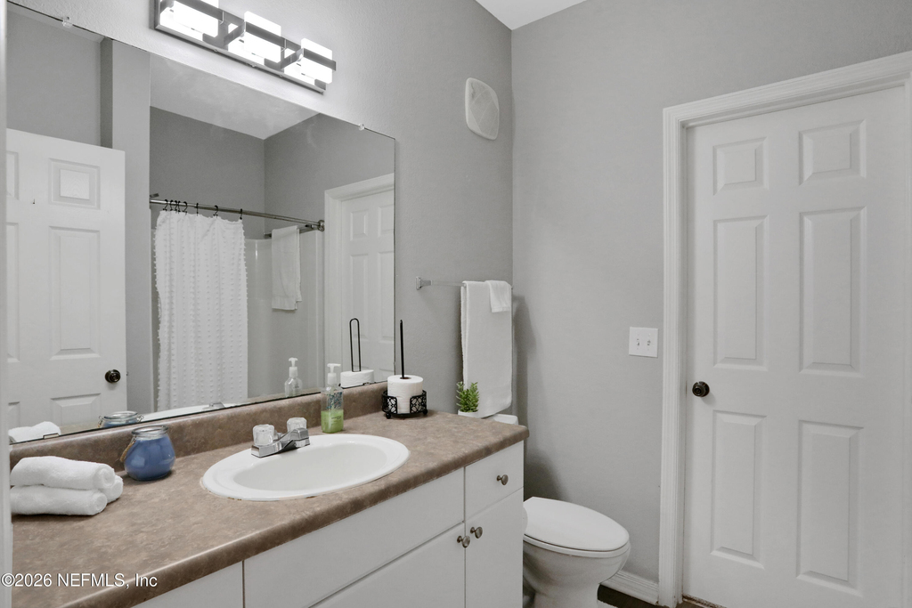 10961 Burnt Mill Road - Photo 14