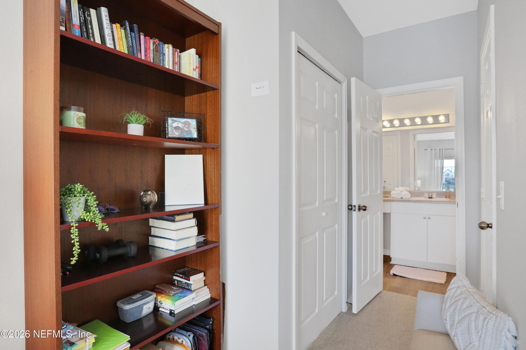 10961 Burnt Mill Road - Photo 30