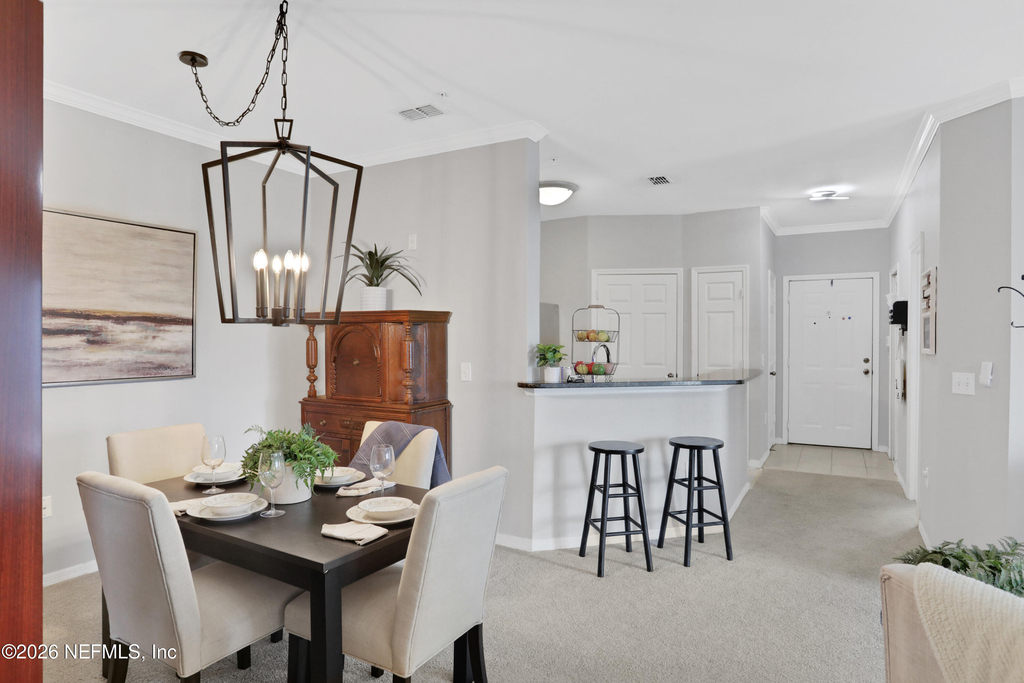 10961 Burnt Mill Road - Photo 10
