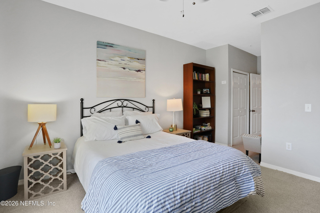 10961 Burnt Mill Road - Photo 28